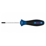 BOSCH Yıldız Uçlu Tornavida Pro PH0 X 60 Mm