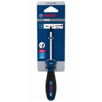 BOSCH Yıldız Uçlu Tornavida Pro PH0 X 60 Mm