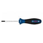 BOSCH Yıldız Uçlu Tornavida Pro PH0 X 60 Mm
