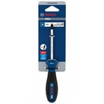 BOSCH Yıldız Uçlu Tornavida Pro PH1 X 75 Mm