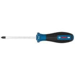 BOSCH Yıldız Uçlu Tornavida Pro PH2 X 100 Mm