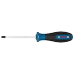 BOSCH Yıldız Uçlu Tornavida Pro PH2 X 100 Mm