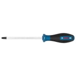 BOSCH Yıldız Uçlu Tornavida Pro PH3 X 150 Mm