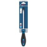 BOSCH Yıldız Uçlu Tornavida Pro PH3 X 150 Mm