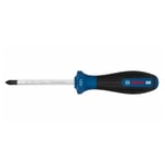 BOSCH Yıldız Uçlu Tornavida Pro PZ1 X 75 Mm