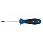 BOSCH Yıldız Uçlu Tornavida Pro PZ1 X 75 Mm