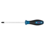 BOSCH Yıldız Uçlu Tornavida Pro PZ3 X 150 Mm