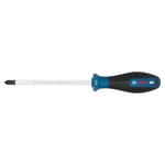 BOSCH Yıldız Uçlu Tornavida Pro PZ3 X 150 Mm