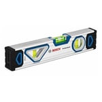 BOSCH 0615990N2S Dolu Takım Çantası - Pense Ve El Aleti Seti 16 Parça