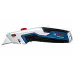 BOSCH 0615990N2S Dolu Takım Çantası - Pense Ve El Aleti Seti 16 Parça