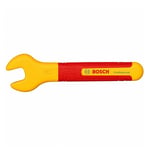 BOSCH Açık Ağız Anahtar Izoleli PRO VDE 8 Mm