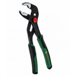 BOSCH Boru Anahtarı 175 Mm