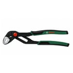 BOSCH Boru Anahtarı 175 Mm