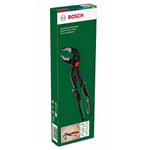 BOSCH Boru Anahtarı 250 Mm