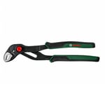 BOSCH Boru Anahtarı 250 Mm