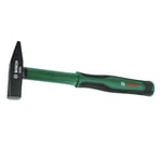 BOSCH Çekiç 300 Gram