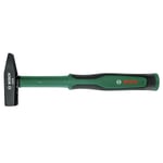 BOSCH Çekiç 300 Gram
