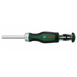 BOSCH Cırcırlı Tornavida 12 Uçlu