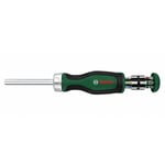 BOSCH Cırcırlı Tornavida 12 Uçlu