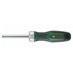 BOSCH Cırcırlı Tornavida