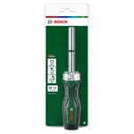 BOSCH Cırcırlı Tornavida