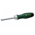 BOSCH Cırcırlı Tornavida