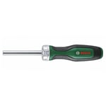 BOSCH Cırcırlı Tornavida