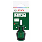 BOSCH Çok Amaçlı Avuç İçi Tornavida
