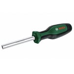 BOSCH Çok Amaçlı Tornavida