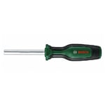 BOSCH Çok Amaçlı Tornavida