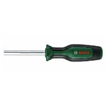 BOSCH Çok Amaçlı Tornavida