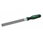 BOSCH Düz Ahşap Törpüsü 200 Mm 20 Cm
