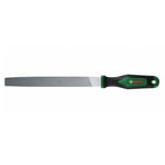 BOSCH Düz Metal Törpü 200 Mm 20 Cm