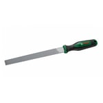 BOSCH Düz Metal Törpü 200 Mm 20 Cm
