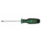 BOSCH Düz Uçlu Tornavida 5.5 X 100 Mm