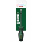 BOSCH Düz Uçlu Tornavida 5.5 X 100 Mm