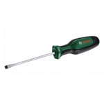 BOSCH Düz Uçlu Tornavida 5.5 X 100 Mm