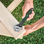 BOSCH İngiliz Anahtarı 160 Mm