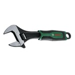 BOSCH İngiliz Anahtarı 260 Mm