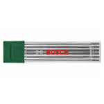 BOSCH İşaretleme Kalemi Grafit Yedek Uçları 6P
