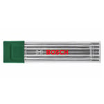 BOSCH İşaretleme Kalemi Grafit Yedek Uçları 6P
