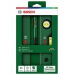BOSCH İşaretleme Seti