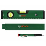 BOSCH İşaretleme Seti