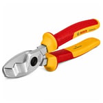 BOSCH Kablo Makası PRO VDE 200 Mm