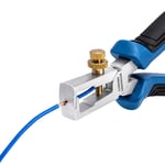 BOSCH Kablo Sıyırma Pensesi PRO 160 Mm