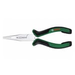 BOSCH Kargaburun Düz Uçlu Uzun Ağızlı 180 Mm