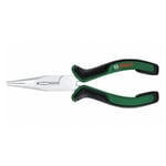 BOSCH Kargaburun Uzun Ağızlı 180 Mm