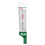 BOSCH Kataba Dozuki Yedek Bıçak 270Mm