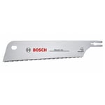 BOSCH Kataba Dozuki Yedek Bıçak 270Mm