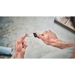 BOSCH Katlanabilir Maket Bıçağı Premium